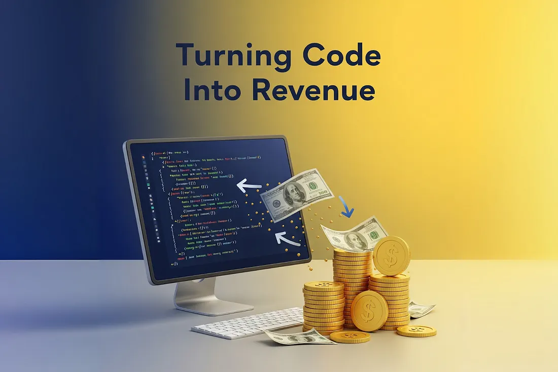 🔧 Behind the Scenes: Why Developers Love the Folder Structure in This SaaS Boilerplate
